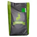 Газон универсальный Green Deer Элит Арктика 10кг,