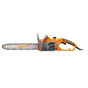 Электропила Daewoo DACS 2500E 2500 Вт шина 40 см