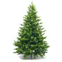 Ель искусственная Emerald Beatrees NP20HZ-BH80 240см