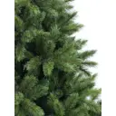 Искусственная ель Beatrees Cristal 45см