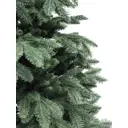Искусственная ель Beatrees MERIDIAN 280см