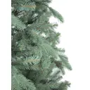 Искусственная ель Beatrees Вега голубая 180см