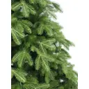Искусственная ель Beatrees Галактика 240см