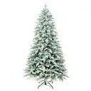 Искусственная ель Beatrees 1040430БЛ Greenlandya 300