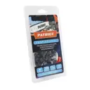 Цепь для цепной пилы Patriot 21LP-72E, 45см 72 звеньев