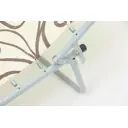 Кровать раскладная Медведев и К Соня КР-03Т, 200x70x31см разноцветная