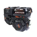 Двигатель бензиновый Patriot XP 708 C 470108011, 4-тактный 7 л.с.