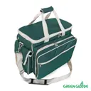 Набор посуды Green glade 34 предмета полиэстер T3134