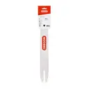 Шина Oregon 160SDEA074 для STIHL MSE180C-16.025. MS250. 230