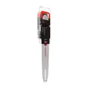 Шина Oregon 2X 91VXL056 2 цепи 1X 160SXEA041