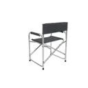 Кресло складное Trek Planet 70645 Camper Alu Opal кемпинговое 57x44x78см