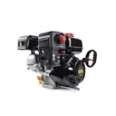 Двигатель Rato R210S Snow вал D19.05 мм. L81 мм