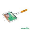 Решетка для гриля Green Glade 2007В универсальная 2300x3800x250 мм сталь