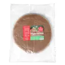 Приствольный круг Nekura 71140 Мульчаграм 40 см 5 шт