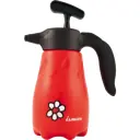 Опрыскиватель ручной Bellota 3110-01 1л