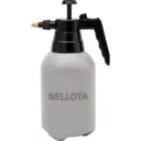 Опрыскиватель садовый Bellota 3700-015 ручной 1.5л