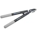 Секатор Bellota 3441-75 с наковальней GardenLine двуручный сталь