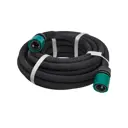 Шланг для полива Mpf Дс.070950 d 12 мм 7.5 м Каучук