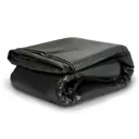 Мембрана EPDM GLQ PondGarden 1 мм 3.05x3
