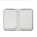 Стол складной садовый Green Glade Р205 60x45 см