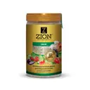 Ионитный субстрат Zion классик 0.7 кг