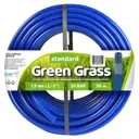 Шланг для полива Plastcraft 27454 d 13 мм 30 м ПВХ