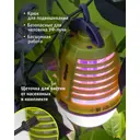 Антимоскитный светодиодный фонарь Navigator 93 196 NMK-06 6ВТ