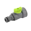Переходник 3/4 Урожайная сотка TS3020
