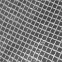 Пленка армированная Урожайная сотка О1151 10x2м 200мкм белый