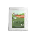 Пленка армированная Урожайная сотка О1146 10x2м 150мкм белый