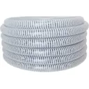 Напорно-всасывающий шланг Тех 16/30L