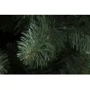 Искусственная ель Merry Green BRG/230 ПВХ 230 см