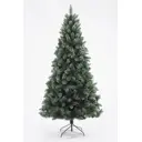 Ель новогодняя искусственная Merry green BRGwt/150 Brgwt/150 150 см
