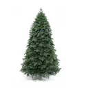 Искусственная ель Merry Green KRM/270 ПВХ 270 см