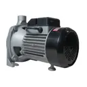 Насос садовый поверхностный Magnetta CPm170 расход 7800 л/ч