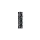 Шланг для полива Aquapulse Ecd 1/2x25 d 13 мм 25 м ПВХ