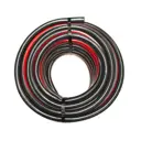 Шланг для полива Aquapulse Cmp 3/4x30 d 19 мм 30 м ПВХ