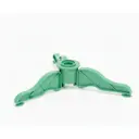 Ель новогодняя искусственная Белоснежка 150 см