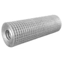 Сетка Praktische Home О1160 рулон 1 x 10 м 12.5 x 12.5 мм