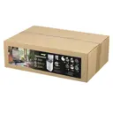 Умывальник Praktische home П4556 стационарный 17 л с эвн металл