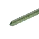 Колышек-опора Урожайная сотка для растений h=150 см CSP-16-1500