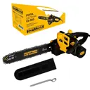 Электропила цепная Partner For Garden ES-350 1800 Вт