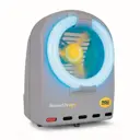 Уничтожитель насекомых Mo-El 363G