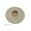 Запчасть Belamos BL1062 Крыльчатка поверхностных насосов 11/13 (D130 d12 h11)