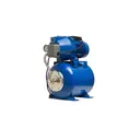 Насосная станция Oasis Kn21122103 расход 4200 л/ч