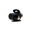 Насос садовый поверхностный Making oasis everywhere KN21122134 расход 3600 л/ч