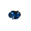 Насос садовый поверхностный Making oasis everywhere KN21122145 расход 3600 л/ч
