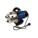 Насос садовый поверхностный Making oasis everywhere KN21122131 расход 3300 л/ч
