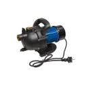 Насос садовый поверхностный Making oasis everywhere KN21122129 расход 3000 л/ч
