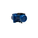 Насос садовый поверхностный Making oasis everywhere KN21122147 расход 4200 л/ч